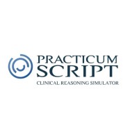 Practicum Script logo - Similar company to Eloquentia E.U.