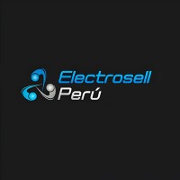 ELECTROSELL PERÚ logo - Similar company to Desi - Desarrollo, Ecotecnología, Sostenibilidad E Innovación