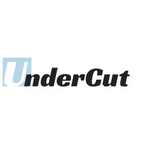 UnderCut E-commerce logo - Similar company to E-Railspot