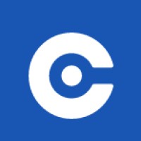Call2access pty ltd logo - Similar company to Konnectit.Io