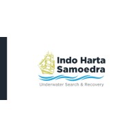 Indo Harta Samoedra logo - Similar company to Gelora.Id