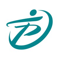 Phisio Trainer logo - Similar company to Vita - Ortopedia E Fisioterapia
