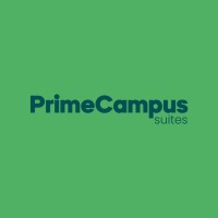 Prime Campus Suites logo - Similar company to Propar