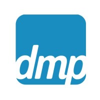 Digital Media Partners Ag