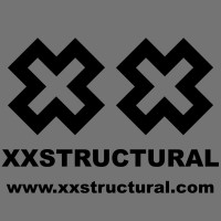XXSTRUCTURAL logo - Similar company to Prosim Engineering, Llc