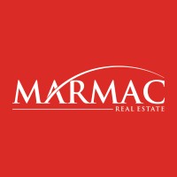 MarMac Real Estate logo - Similar company to Realagentic Ai