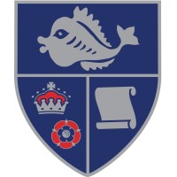 Havant Rugby Football Club logo - Similar company to Warblington School