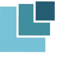 EmKARE Danışmanlık İnsan Kaynakları ve Eğitim Hizmetleri logo - Similar company to Standard Risk Yönetimi Ve Danışmanlık A.Ş.
