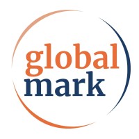 globalmark logo - Similar company to Eroglu Software