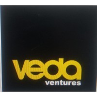Veda Ventures logo - Similar company to Veda Ventures