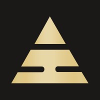 Ambrose Consultoría Fiscal Contable logo - Similar company to Nueve60