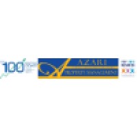 Azari Property Management