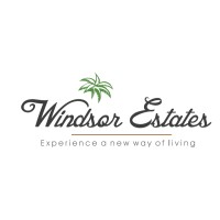 Navigant Builders Inc/Windsor Estates logo - Similar company to Gulf + Maritime