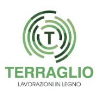 Terraglio Mobili srl logo - Similar company to Casetta&Partners