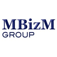 MBizM Group logo - Similar company to Lss Academy