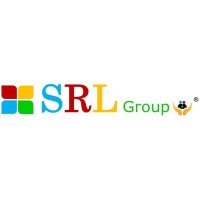 SRL Group® logo - Similar company to Softnuget Solutions