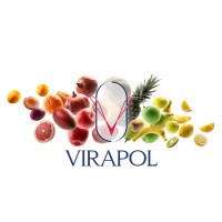 VIRAPOL SP. Z O.O. logo - Similar company to Cdgexport.Com Sp. Z O.O.