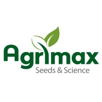 Angro Seed Company logo - Similar company to Angrow Co., Ltd.
