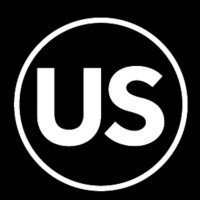 US Fitness Products logo - Similar company to Williams Strength