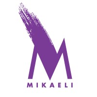 Tapahtumatalo Mikaeli / Mikkelin Mikaeli Oy logo - Similar company to Saimaa Audit Oy