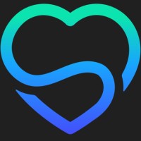 SouLVE Ltd logo - Similar company to Archangel Creative Media