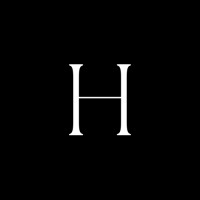 Haziqah SEO Consulting logo - Similar company to Tech Grove