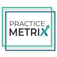 Practice Metrix LLC logo - Similar company to Practice Quotient, Inc.