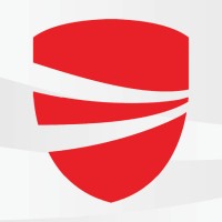Healthcare Fraud Shield logo - Similar company to 4L Data Intelligence™