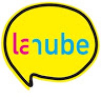 La Nube