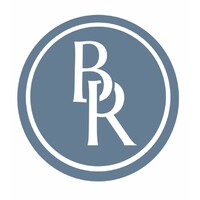 Blue Ridge Senior Living