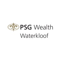 PSG Wealth Waterkloof logo - Similar company to Eksekuteurs Vir Boedels En Testamente