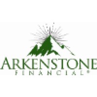 Arkenstone Financial