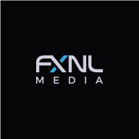 Fxnl Media