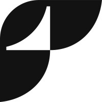 fishkorp logo - Similar company to Dojo