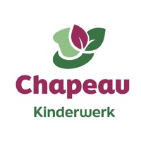 Chapeau Kinderwerk logo - Similar company to Keys Customs