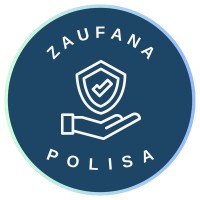 Zaufana Polisa logo - Similar company to Change4Good Not-For-Profit