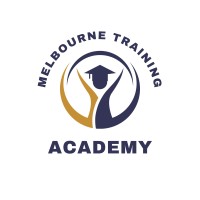 Melbourne Training Academy logo - Similar company to Well College Global