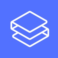 Sarana AI logo - Similar company to Sif.Vc