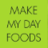 Make My Day Foods Inc. logo - Similar company to Amt Machine Tools Ltd.