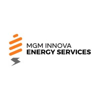 MGM INNOVA ENERGY SERVICES logo - Similar company to Terra Commodities