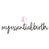 My Essential Birth