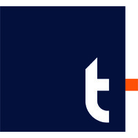 Teman Capital logo - Similar company to Kt Group (Groupe Kt)