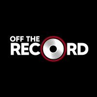 Off The Record logo - Similar company to Stackfactor Inc.