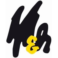 M&R Painting And Property Services
