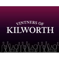 Vintners Of Kilworth logo - Similar company to Bloom Acres Wedding Venue