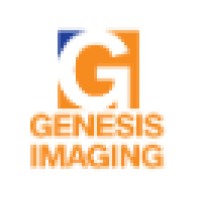 Genesis Imaging Ltd.