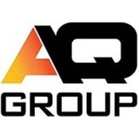 AQ-GROUP logo - Similar company to Technom