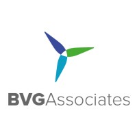 Bvg Associates