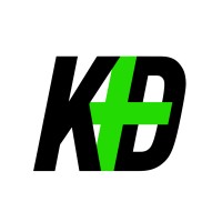 Kratom Discounters logo - Similar company to Kratom Roots Wholesale