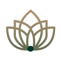 Swasthika Lifestyle Club logo - Similar company to Ocelots